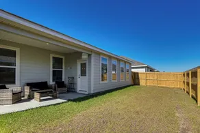 Private Yard & Patio! Modern Home in Panama City - Interiør