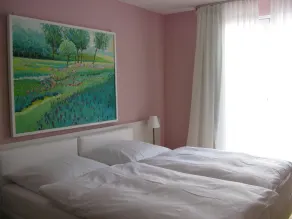 Hotel Gasthof Goldener Adler - Room