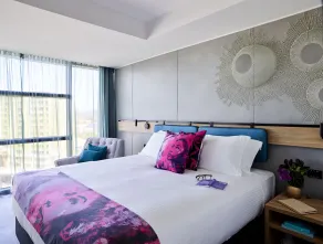 Crystalbrook Flynn - Room