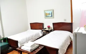 Amazonas Palace Hotel Belo Horizonte - Avenida Amazonas - Room