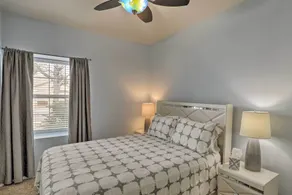 Tucson Getaway w/ Yard, Pool, Hot Tub + Gas Grill! - Innvendig