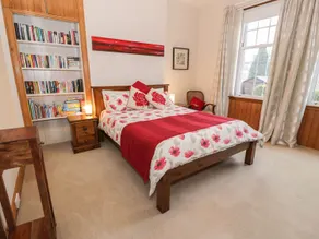 63 Rosetta Road - Zimmer