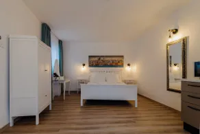 Roel Boutique B&B - Chambre