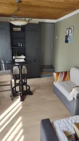 B&B de Zeemeeuw - Room