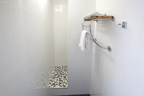 Hôtel Bristol Perigueux - Chambre