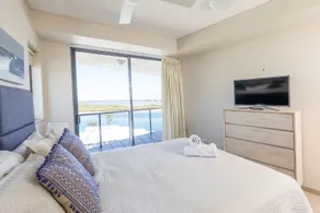 The Waterford Prestige Apartments - Quarto