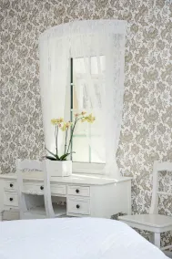 Gamlebyen Hotell - Rom