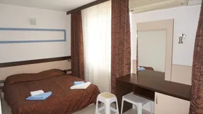 Апартаменти Лилия 2 - Room