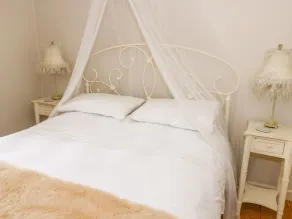Sandy Cottage - Rom