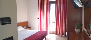 Hotel Ceretto - Quarto