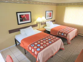 Country Meadow inn - Rom