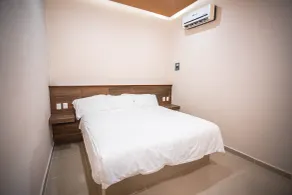 Hotel Luna Caribe - Rom