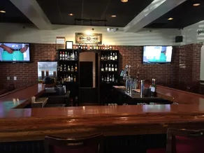 Comfort Inn & Suites near Danville Mall - Vue de la chambre