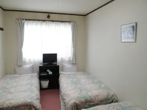 Pension Rapan - Camera
