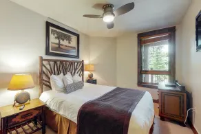 Luxury 2 Bedroom Ski In, Ski Out Condo In Breckenridge With Shared Pool, Hot Tub, Arcade, And Bar - Rom