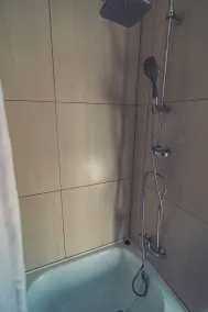 Hostal Compass del Sur - Bathroom