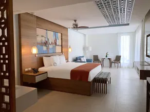Azura Beach Resort - All Inclusive - Adults Only - Rom