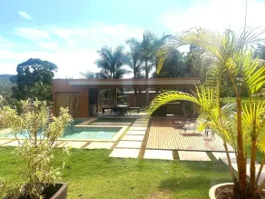 Casa da Maia - Pool