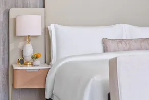 The St. Regis Longboat Key Resort - Chambre