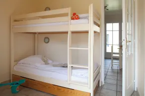 Le Village Cancalais - Camera