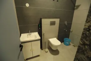 Nature Stay - A Luxury Farm - Bagno