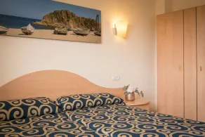 htop Royal Sun Suites #htopFun - Chambre