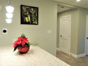 iResidence in Toronto- Vacation Home - Room