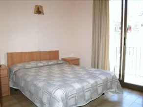 Hostal Delfos - Værelse