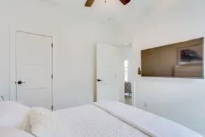 Indiana Vacation Rental Near Downtown Louisville! - Innenbereich