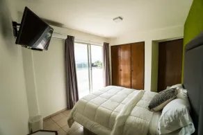 Hotel Suites Regina - Chambre
