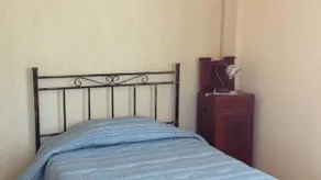 Il Casale San Martino - Room