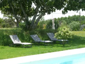 MirArte - Pool