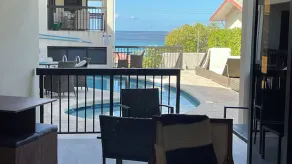 Nestled in the Heart of Fitts Village, Zinnia Becons With the Promise of a Costa - Pool
