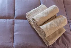 B&B Le Teste di Moro - Quarto