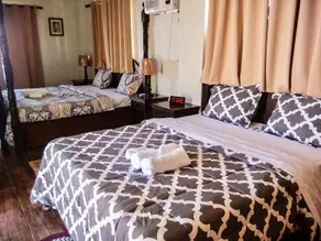 Casa Del Faro - Room
