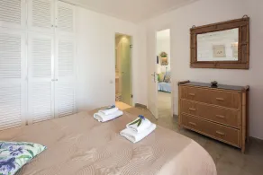 Glyfada Homes Resort - Rum