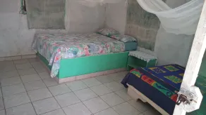 Nanaay - Room
