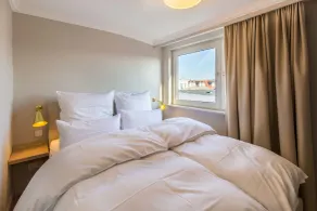 Logierhaus Rosa-Lena - Room