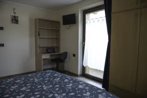 Appartamento Dina - Værelse