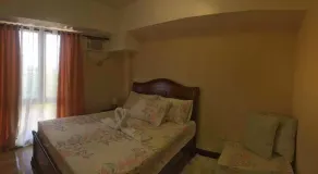 Your Home Away From Home Royal Palm - Room