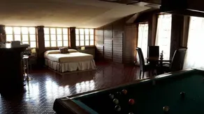 Agriturismo Del Piccolo Principe - Zimmer