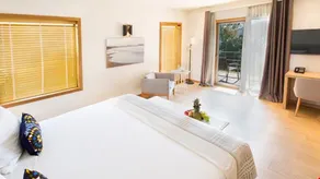 Miamai Boutique Hotel - Adult Only - Camera