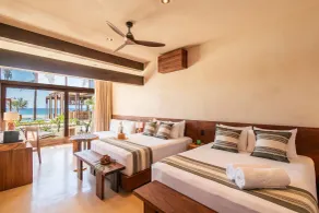 Casa Yati - Room