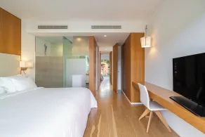 Onyria Marinha Cascais, Vignette Collection by IHG - Værelse