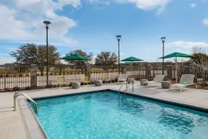 Element by Marriott Dallas Las Colinas - Pool