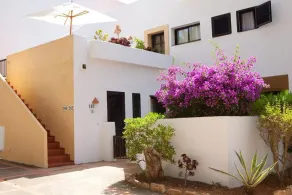 Club Cala Azul - Rom