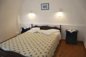 Aretousa Villas - Rom