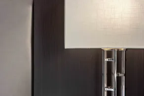 Residence Inn by Marriott Weehawken - Chambre