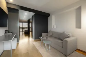 Hotel SB BCN Events 4* Sup - Chambre