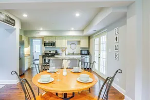 Fire Pit & Grill: Family Home on Fox River Trail! - Intérieur